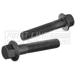 Control Arm Fastening Bolt FIRST LINE FSK7815 OE Ref 1382622