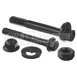 Control Arm Fastening Bolt FIRST LINE FSK7816 OE Ref C2C15324