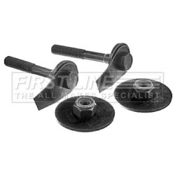 Control Arm Fastening Bolt FIRST LINE FSK7817 OE Ref C2Z2279