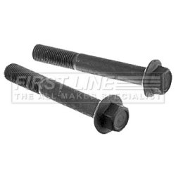 Control Arm Fastening Bolt FIRST LINE FSK7819 OE Ref G26A28C10