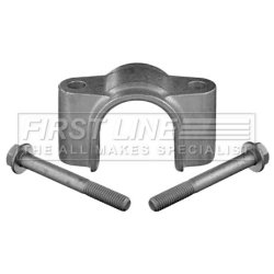 Anti Roll Bar Clamp FIRST LINE FSK7821 OE Ref 2E0511235F