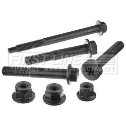 Control Arm Fastening Bolt FIRST LINE FSK7822 OE Ref LR024473 FIRST LINE