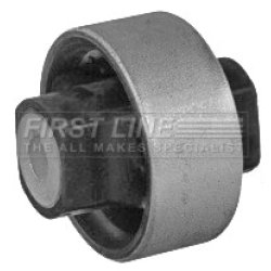 Control Trailing Arm Mounting FIRST LINE FSK7824