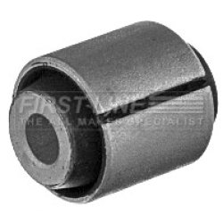 Control Trailing Arm Mounting FIRST LINE FSK7825 OE Ref 33326792551