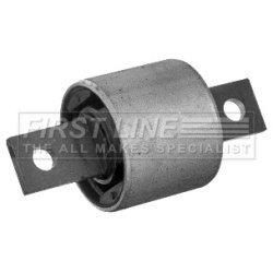 Control Trailing Arm Mounting FIRST LINE FSK7830