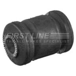 Control Trailing Arm Mounting FIRST LINE FSK7834 OE Ref 54423-4A00B