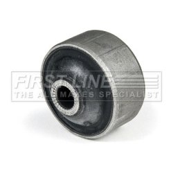 Control Trailing Arm Mounting FIRST LINE FSK7835