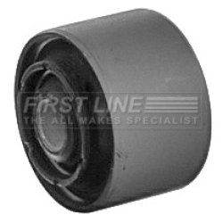 Control Trailing Arm Mounting FIRST LINE FSK7836 OE Ref 4870260020