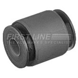 Control Trailing Arm Mounting FIRST LINE FSK7837 OE Ref 0k01134830A