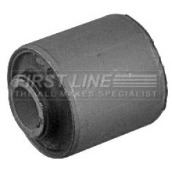 Control Trailing Arm Mounting FIRST LINE FSK7838 OE Ref 0K011-34-820