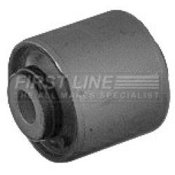 Control Trailing Arm Mounting FIRST LINE FSK7839 OE Ref 54443 3K001