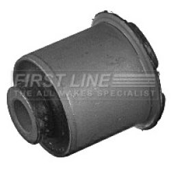 Control Trailing Arm Mounting FIRST LINE FSK7840 OE Ref 545513K000