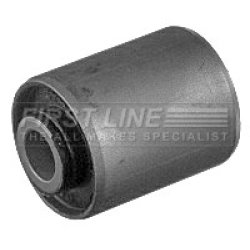Control Trailing Arm Mounting FIRST LINE FSK7841 OE Ref 545523K000