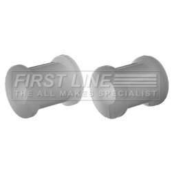 Stabiliser Coupling Rod Repair Kit FIRST LINE FSK7844K OE Ref 93814618