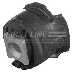 Axle Bracket Bushing FIRST LINE FSK7845 OE Ref 2033510142