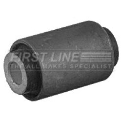 Control Trailing Arm Mounting FIRST LINE FSK7847 OE Ref 124 352 37 65