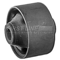 Control Trailing Arm Mounting FIRST LINE FSK7848 OE Ref 545843F600