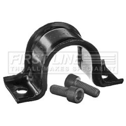 Anti Roll Bar Clamp FIRST LINE FSK7849 OE Ref 906 323 00 40