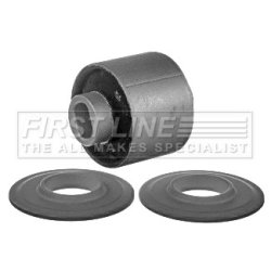 Control Trailing Arm Mounting FIRST LINE FSK7851 OE Ref 220 330 86 07 S1