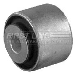 Control Trailing Arm Mounting FIRST LINE FSK7853
