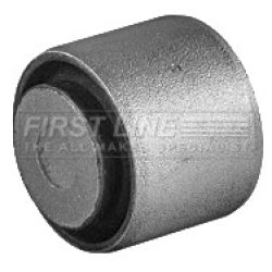 Control Trailing Arm Mounting FIRST LINE FSK7855