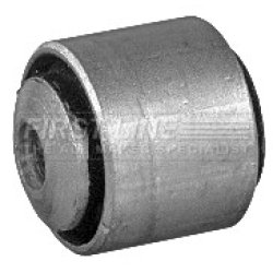 Control Trailing Arm Mounting FIRST LINE FSK7856