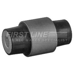 Control Trailing Arm Mounting FIRST LINE FSK7857 OE Ref A2203520065