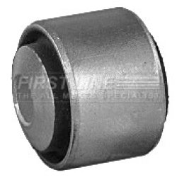 Control Trailing Arm Mounting FIRST LINE FSK7858
