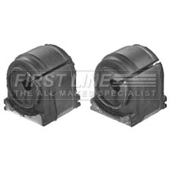 Stabiliser Coupling Rod Repair Kit FIRST LINE FSK7860K OE Ref 9063262181