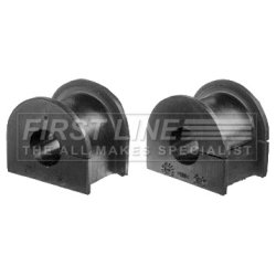 Stabiliser Coupling Rod Repair Kit FIRST LINE FSK7861K OE Ref EGP1889