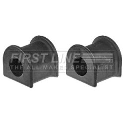 Stabiliser Coupling Rod Repair Kit FIRST LINE FSK7862K OE Ref 4881514140