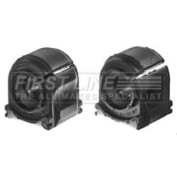 Stabiliser Coupling Rod Repair Kit FIRST LINE FSK7864K OE Ref 9063262381