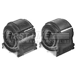 Stabiliser Coupling Rod Repair Kit FIRST LINE FSK7865K OE Ref 906 326 23 81
