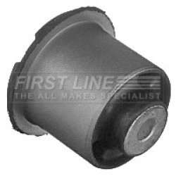 Control Trailing Arm Mounting FIRST LINE FSK7867 OE Ref 2113305707