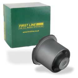 Control Trailing Arm Mounting FIRST LINE FSK7867 OE Ref 2113305707 FIRST LINE