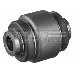 Control Trailing Arm Mounting FIRST LINE FSK7870 OE Ref 33326790493