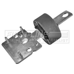 Control Trailing Arm Mounting FIRST LINE FSK7873 OE Ref 3140633-7