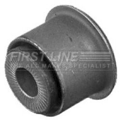 Axle Bracket Bushing FIRST LINE FSK7874 OE Ref 9223023