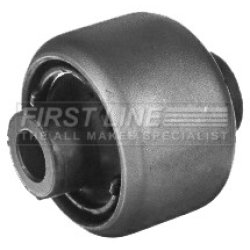 Control Trailing Arm Mounting FIRST LINE FSK7876