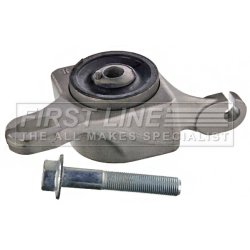 Control Trailing Arm Mounting FIRST LINE FSK7879 OE Ref A2513301107