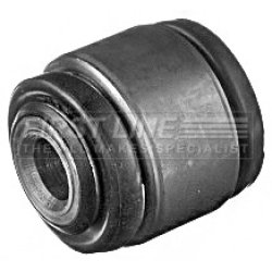 Control Trailing Arm Mounting FIRST LINE FSK7880