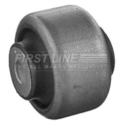 Control Trailing Arm Mounting FIRST LINE FSK7883 OE Ref A6393330X14