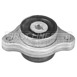 Control Trailing Arm Mounting FIRST LINE FSK7884 OE Ref 639 330 13 07