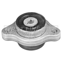 Control Trailing Arm Mounting FIRST LINE FSK7885 OE Ref 6393301307