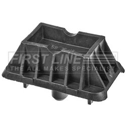 Jack Support Plate FIRST LINE FSK7887 OE Ref 51717189259