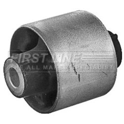 Control Trailing Arm Mounting FIRST LINE FSK7891 OE Ref 31106786951