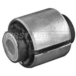 Control Trailing Arm Mounting FIRST LINE FSK7892