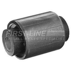 Control Trailing Arm Mounting FIRST LINE FSK7893