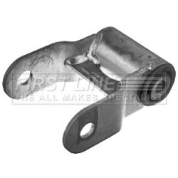 Spring Shackle Bush FIRST LINE FSK7895 OE Ref 4419516