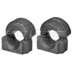 Stabiliser Coupling Rod Repair Kit FIRST LINE FSK7896K OE Ref 31356786140
